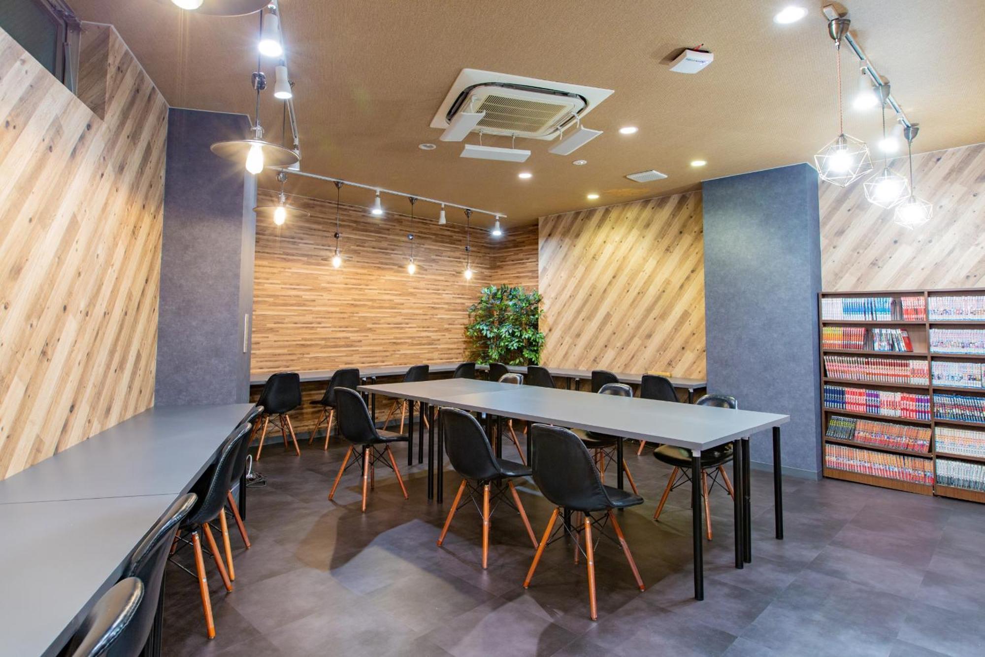 Anshin Oyado Akihabara Denkigaiten Токио Екстериор снимка
